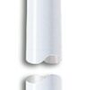 SEAMASTER PRO RANGE AM/FM ANTENNA 1.8M 5 9514600774 fullhd jpg