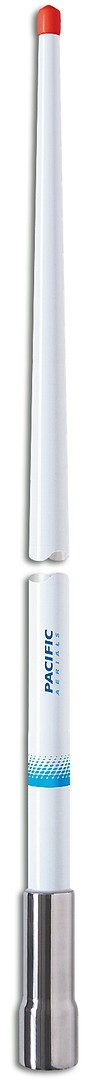 SEAMASTER PRO RANGE AM/FM ANTENNA 1.8M