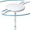 OMNIPRO VHF/UHF TV ANTENNA 4 9514600780 fullhd