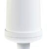 TV ANTENNA SET 5 9514600860 fullhd