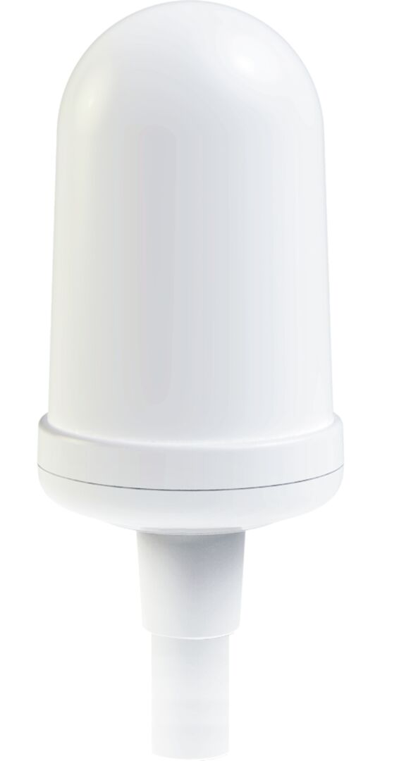 TV ANTENNA SET 1 TV ANTENNA SET