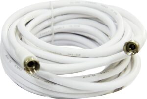 TV ANTENNA SET 8 9514600860a fullhd