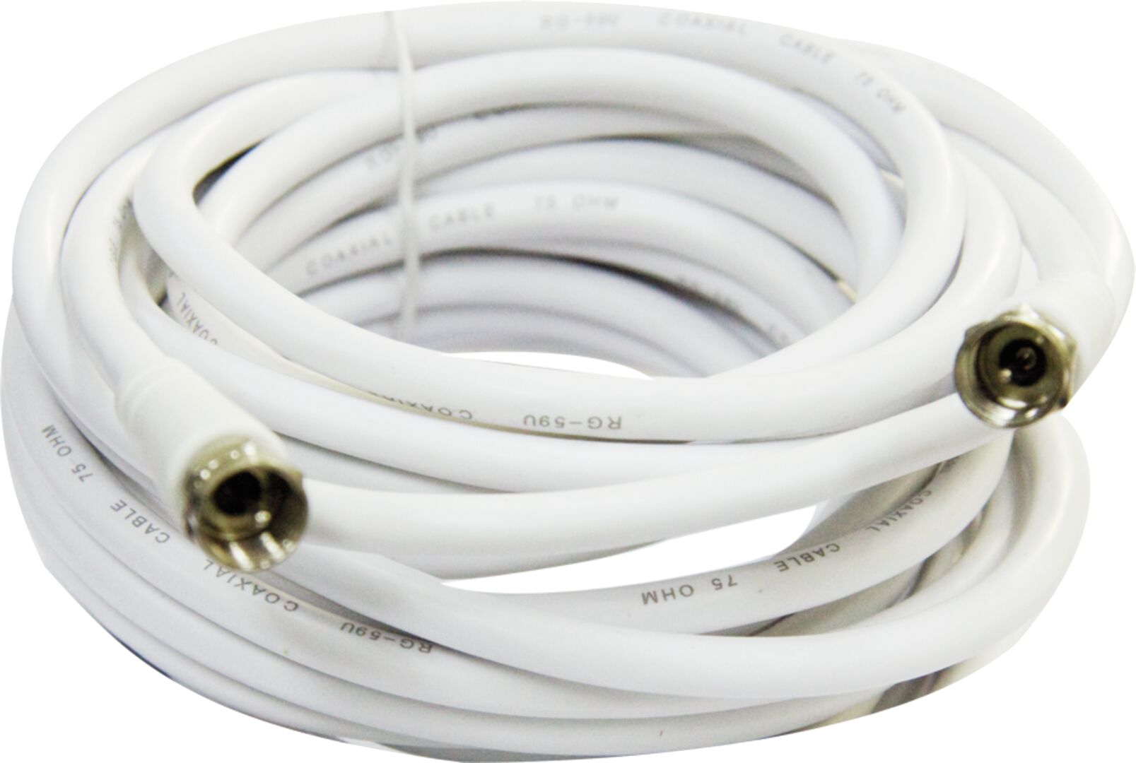 TV ANTENNA SET 2 TV ANTENNA SET - Image 2
