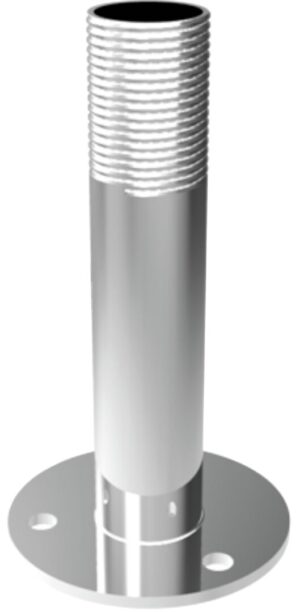 TV ANTENNA SET 11 9514600860b fullhd