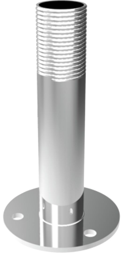 TV ANTENNA SET 5 TV ANTENNA SET - Image 5