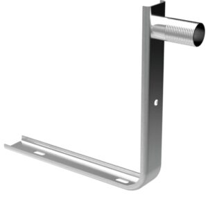 TV ANTENNA SET 13 9514600860c fullhd