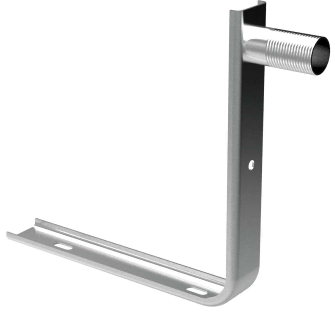 TV ANTENNA SET 7 TV ANTENNA SET - Image 7