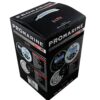 LTC PROMARINE 1111 STEREO PACK 6 9514600913 ltc fullhd