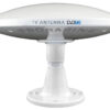TV ANTENNA PRO LTE 5 9514600955 fullhd