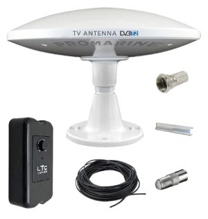TV ANTENNA PRO LTE 5 9514600955a fullhd