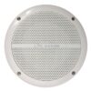 LTC 5' BOAT SPEAKERS 6 9514600964 fullhd