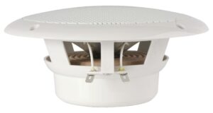 LTC 5' BOAT SPEAKERS 5 9514600964b fullhd