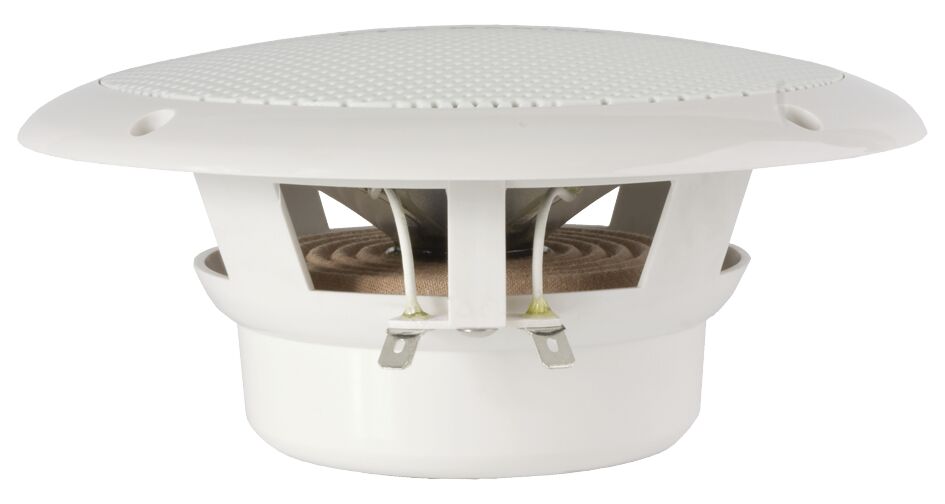LTC 6.5' BOAT SPEAKERS 3 LTC 6.5' BOAT SPEAKERS - Image 3
