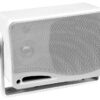 LTC PROBOX SPEAKER WHITE 4 9514600984 fullhd jpg