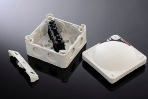 JUNCTION BOX 5 OUTPUTS 5 9514601104a fullhd jpg