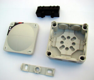 JUNCTION BOX 5 OUTPUTS 7 9514601104b fullhd jpg