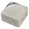 JUNCTION BOX 10 OUTPUTS 9 9514601106 fullhd jpg