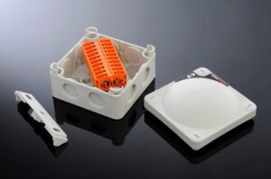 JUNCTION BOX 10 OUTPUTS 5 9514601106a fullhd jpg