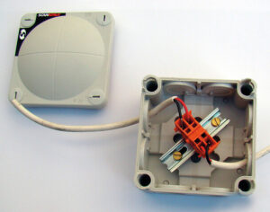 JUNCTION BOX 10 OUTPUTS 7 9514601106b fullhd jpg