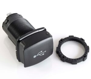 FLIP PRO USB CHARGER 4 9514601126a fullhd jpg