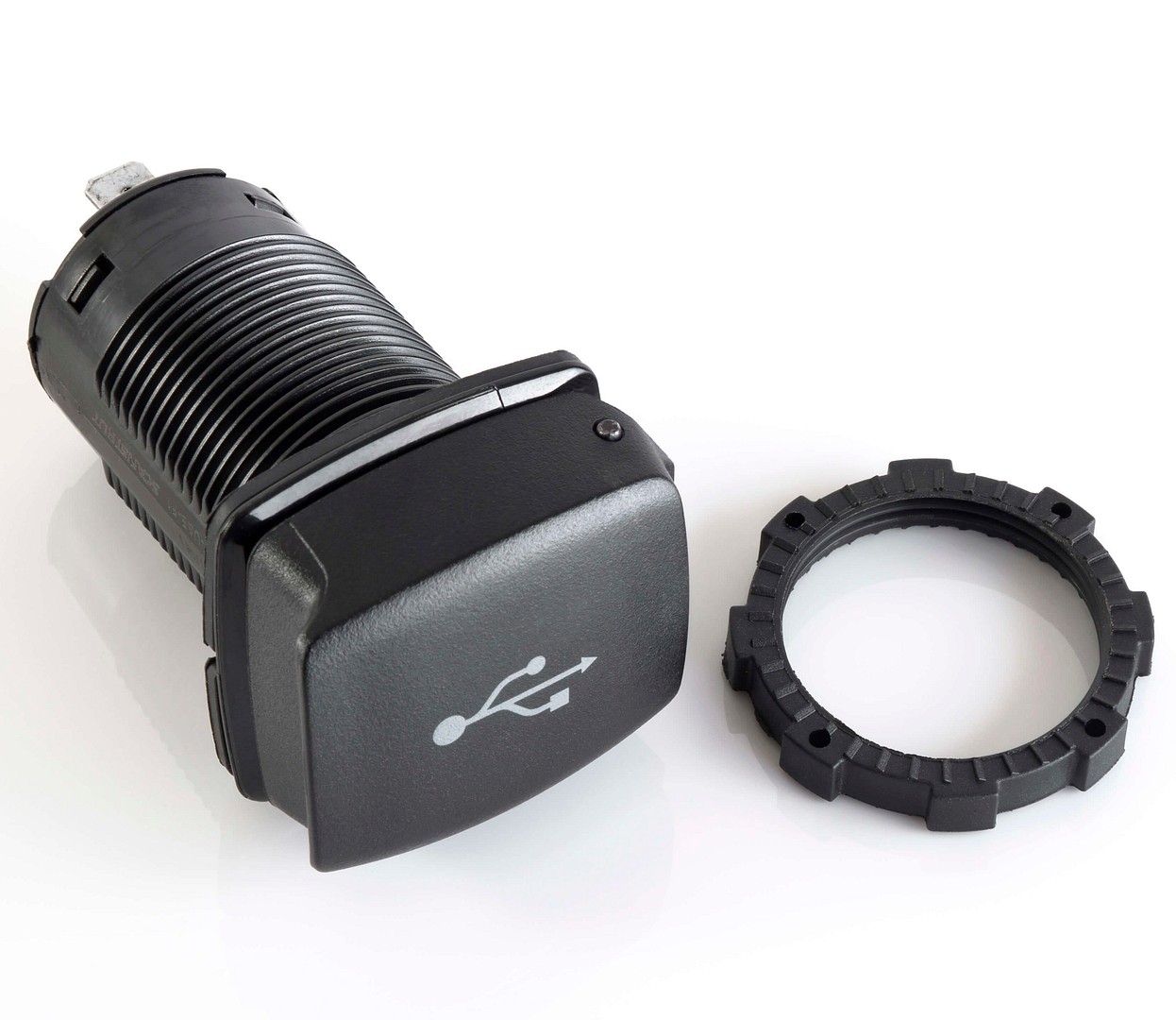 FLIP PRO USB CHARGER 2 FLIP PRO USB CHARGER - Image 2