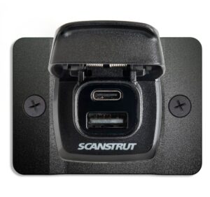 FLIP PRO USB CHARGER 4 9514601127a fullhd jpg