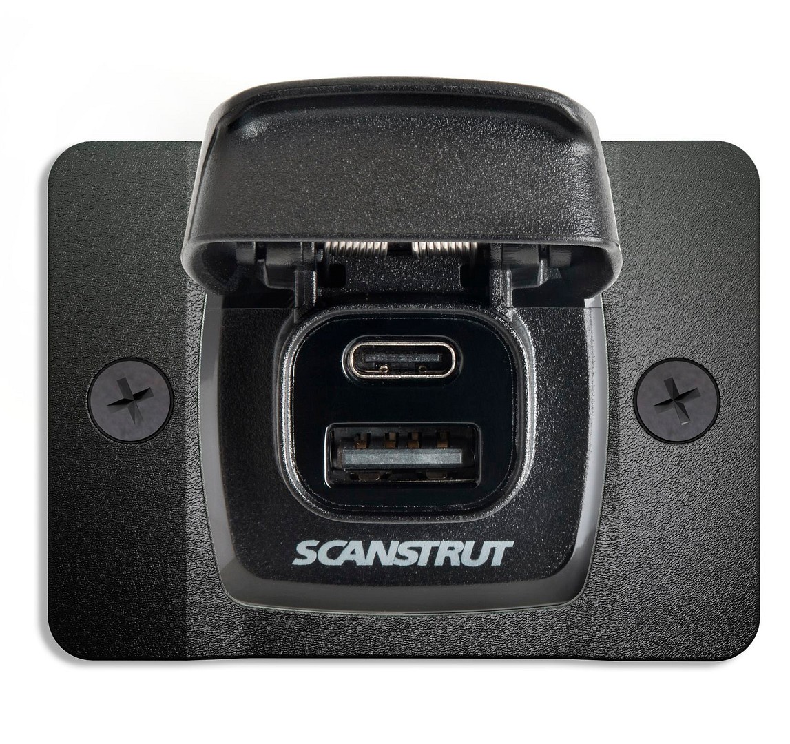 FLIP PRO USB CHARGER 2 FLIP PRO USB CHARGER - Image 2