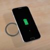 WIRELESS CHARGER HIDDEN 12-24V 15 9514601310 fullhd