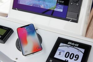 WIRELESS CHARGER FLOODED 12-24V 10 9514601312b fullhd