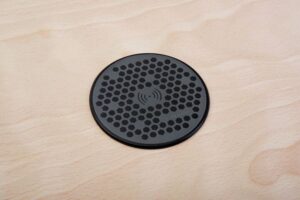 WIRELESS CHARGER FLOODED 12-24V 11 9514601312c fullhd