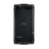 9514601316 fullhd