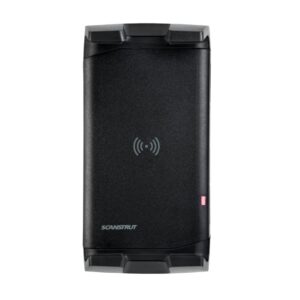 ROKK ACTIVE WIRELESS CHARGING DOCK 5W