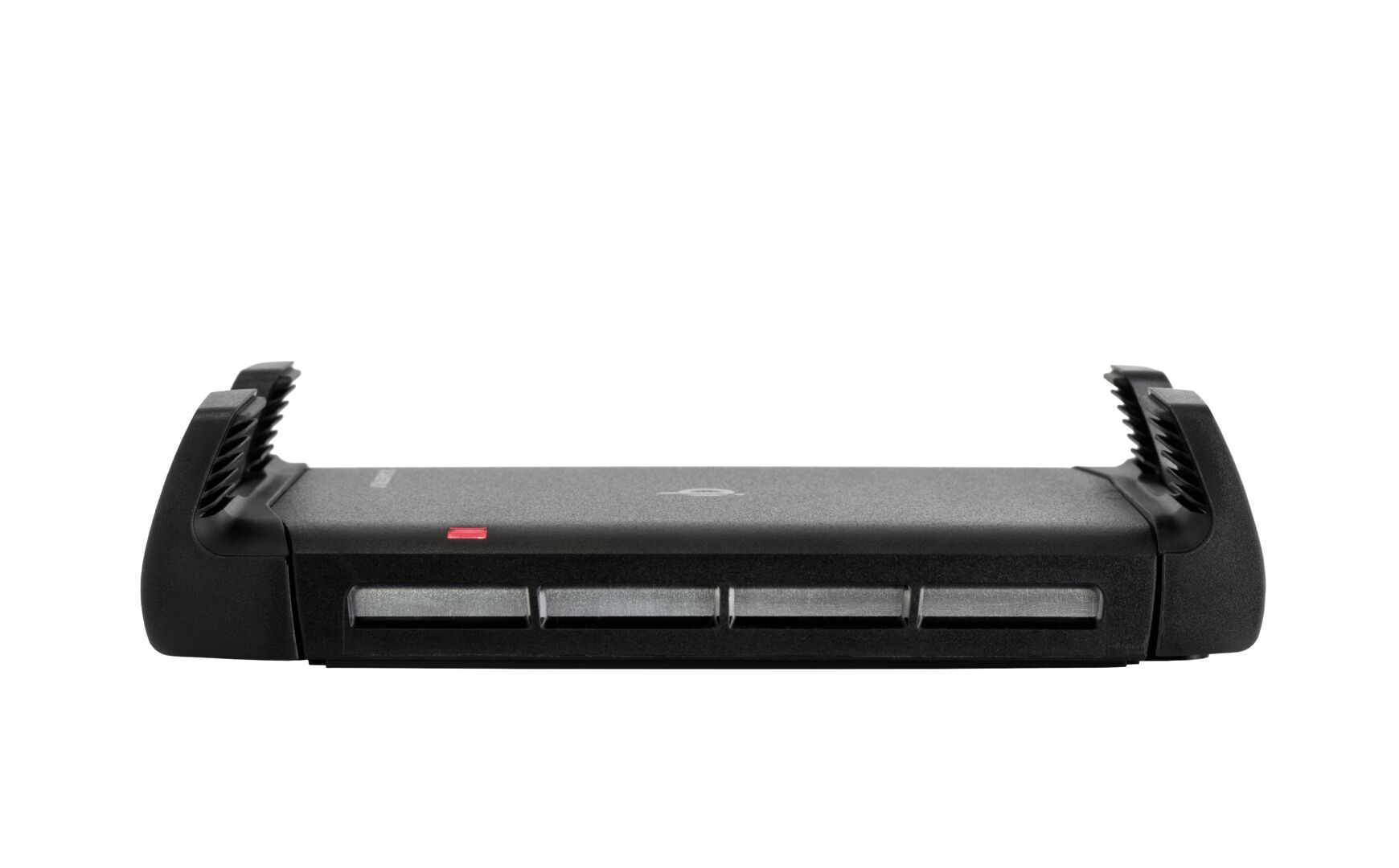 ROKK ACTIVE WIRELESS CHARGING DOCK 5W 7 ROKK ACTIVE WIRELESS CHARGING DOCK 5W - Image 7
