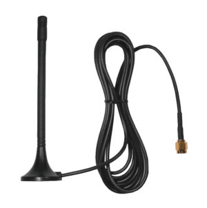 MOB+ EXTERNAL ANTENNA JCG016