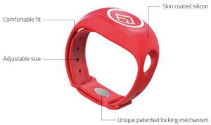 9514601528b fullhd