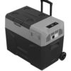 COOL BOX 30L LTC COOL