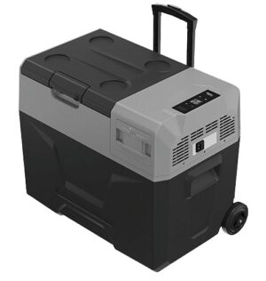 COOL BOX 30L LTC COOL