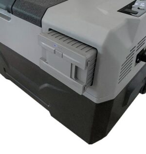 COOL BOX 30L LTC COOL 11 9514602130b fullhd