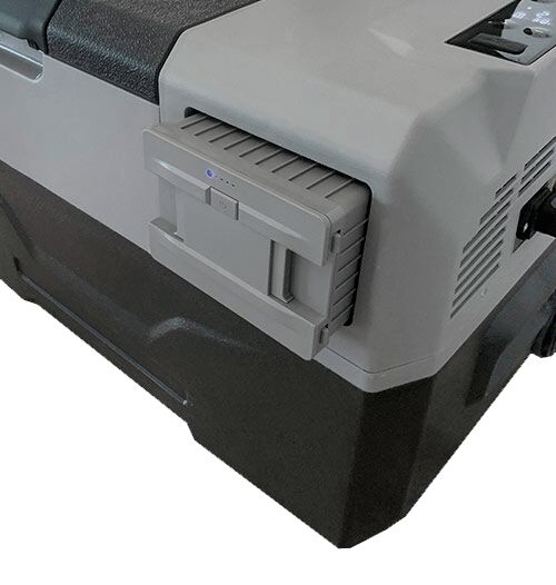 COOL BOX 30L LTC COOL 5 COOL BOX 30L LTC COOL - Image 5