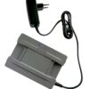 COOL BOX BACKUP BATTERY LTC COOL 30 15 9514602132 fullhd jpg