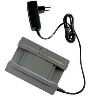COOL BOX BACKUP BATTERY LTC COOL 30