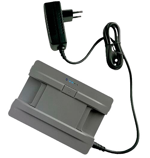 COOL BOX BACKUP BATTERY LTC COOL 30 1 COOL BOX BACKUP BATTERY LTC COOL 30