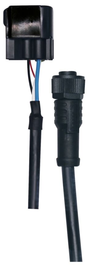 NMEA 2000, Honda adapter cable 2M