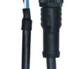 NMEA 2000, Honda intermediate cable 5M