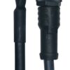 NMEA 2000, Suzuki adapter cable 2M 4 9514611114 kaapeli fullhd
