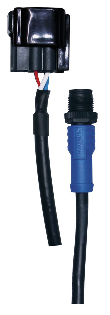 NMEA 2000, Yamaha adapter cable 5M 1 NMEA 2000, Yamaha adapter cable 5M