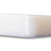 4° RADAR MOUNT WEDGE