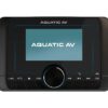 AQUATIC AV CP7 STEREO IP66 4 9514630102 fullhd jpg
