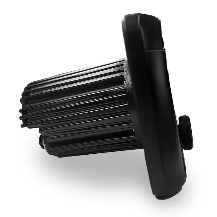 AQUATIC AV CP7 STEREO IP66 2 AQUATIC AV CP7 STEREO IP66 - Image 2