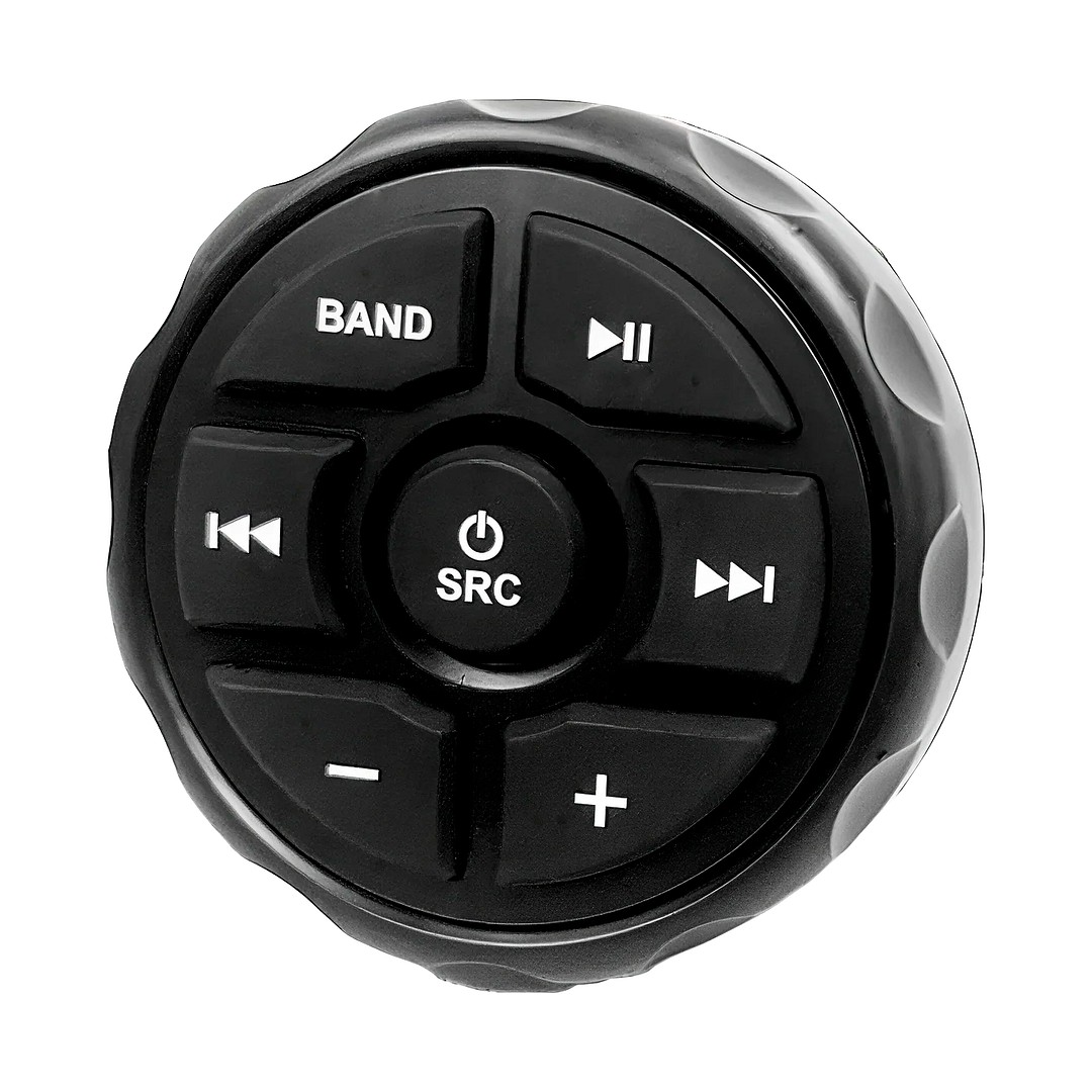 AQUATIC AV WR7 REMOTE CONTROL 1 AQUATIC AV WR7 REMOTE CONTROL
